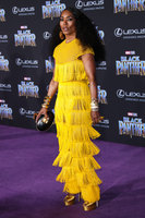 Angela Bassett longsleeve t-shirt #3087223