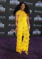 Angela Bassett Sweatshirt #3087224