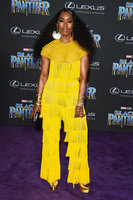 Angela Bassett mug #G1329325