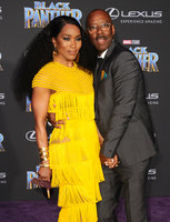 Angela Bassett mug #G1329330