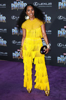 Angela Bassett longsleeve t-shirt #3087235