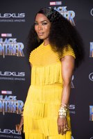 Angela Bassett mug #G1329401