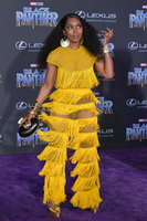 Angela Bassett Longsleeve T-shirt #3087383