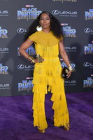 Angela Bassett magic mug #G1329496