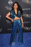 Angela Bassett mug #G1355812