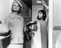 Angela Lansbury Sweatshirt #2542852
