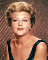 Angela Lansbury Sweatshirt #2542854