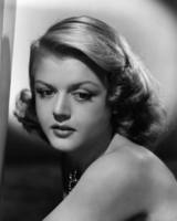 Angela Lansbury Sweatshirt #2542862