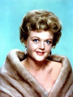 Angela Lansbury Sweatshirt #2542868