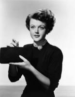 Angela Lansbury Sweatshirt #2542879