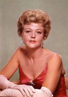 Angela Lansbury Sweatshirt #2678081
