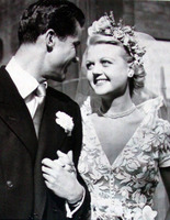 Angela Lansbury Tank Top #2678083