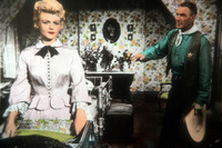 Angela Lansbury Sweatshirt #2678089