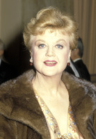 Angela Lansbury Tank Top #2678095