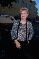 Angela Lansbury t-shirt #2678110