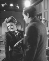 Angela Lansbury Tank Top #2678125