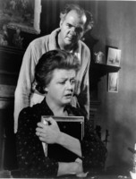 Angela Lansbury Tank Top #2678141