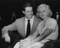 Angela Lansbury Tank Top #2678152