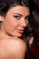Angela Martini t-shirt #2014982