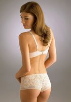 Angela Martini Tank Top #2145606