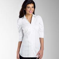 Angela Martini t-shirt #2171284