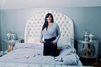 Angela Raiola posters