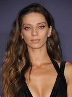 Angela Sarafyan mug #G1109395