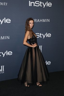 Angela Sarafyan posters