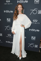 Angela Sarafyan hoodie #2867305