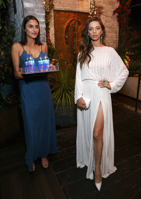 Angela Sarafyan posters