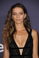 Angela Sarafyan hoodie #2867309