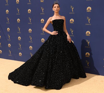 Angela Sarafyan posters