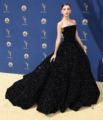 Angela Sarafyan posters