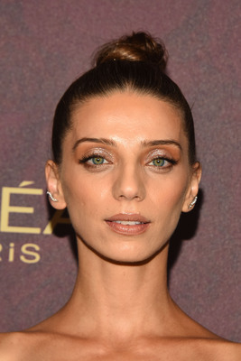 Angela Sarafyan posters