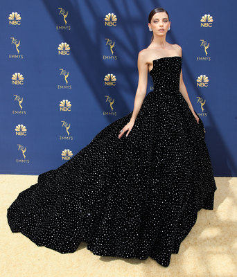 Angela Sarafyan posters