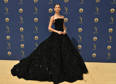 Angela Sarafyan posters