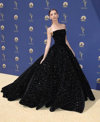Angela Sarafyan posters