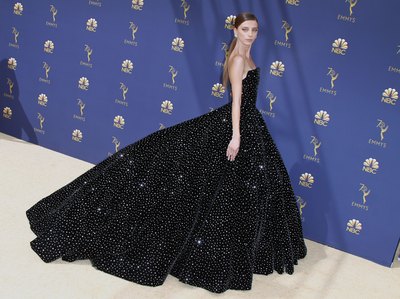 Angela Sarafyan posters