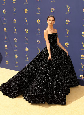 Angela Sarafyan posters