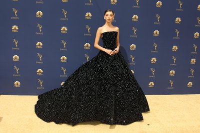 Angela Sarafyan posters