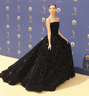Angela Sarafyan posters