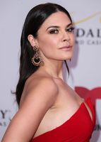 Angelica Celaya mug #G2447977