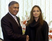 Angelina Jolie longsleeve t-shirt #1250040