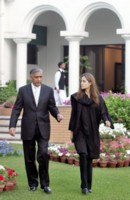 Angelina Jolie mug #G113889