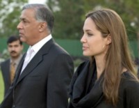 Angelina Jolie longsleeve t-shirt #1250060