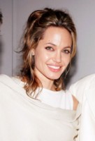 Angelina Jolie mug #G137382