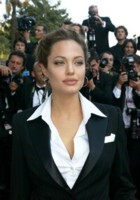 Angelina Jolie tote bag #G16972