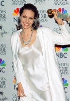 Angelina Jolie hoodie #1294200
