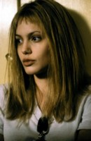 Angelina Jolie Sweatshirt #1294203
