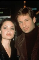 Angelina Jolie hoodie #1294212